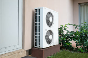 Ductless HVAC Services In Cypress, Katy, Spring, TX and Surrounding Areas