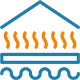 Heating Image - Climate Experts, Cypress TX