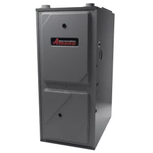 Heater Replacement In Cypress, Katy, Spring, TX and Surrounding Areas
