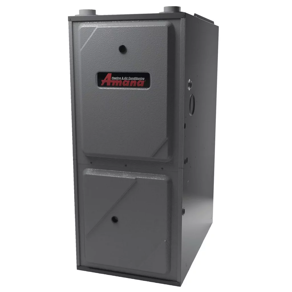 Heater Repair In Cypress, Katy, Spring, TX and Surrounding Areas