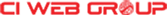 CI Web Group Digital Marketing Agency