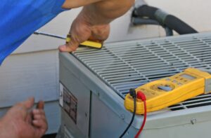 ac repair