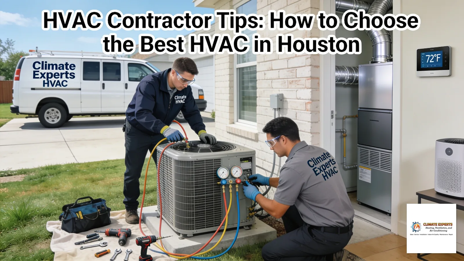 HVAC Contractor Tips: How to Choose the Best HVAC in Houston 1 v5 7216 section 0