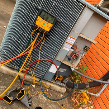AC-repair Air Conditioning Services In Cypress, Katy, Spring, TX and Surrounding Areas