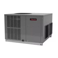 AC Replacement And Installation In Cypress, Katy, Spring, TX and Surrounding Areas
