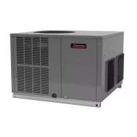 Air Conditioning AC Replacement And Installation In Cypress, Katy, Spring, TX and Surrounding Areas