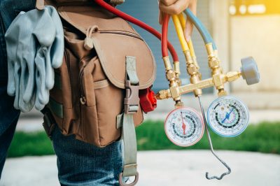 Climate-Expert-Air-conditioning-Repair-4-scaled Climate Experts Heating, Ventilation, and Air Conditioning Advantage for Air Conditioning Services