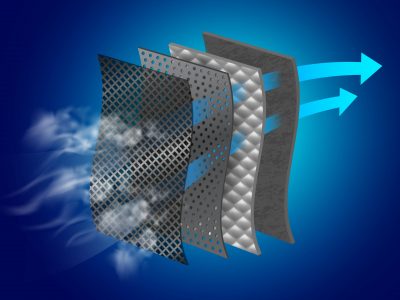 Climate-Expert-Indoor-Air-Quality-3-scaled Indoor Air Quality In Cypress, Katy, Spring, TX and Surrounding Areas