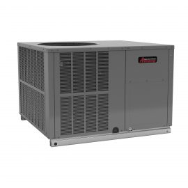 Heat Pump Our HVAC Services In Cypress, Katy, Spring, TX and Surrounding Areas