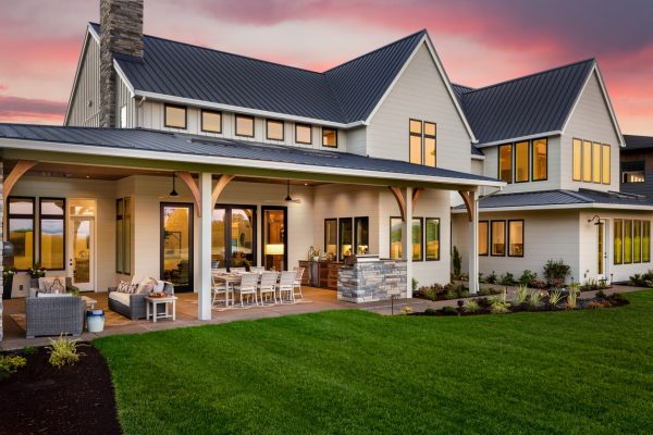 Residential HVAC Residential HVAC Services In Cypress, Katy, Spring, TX and Surrounding Areas