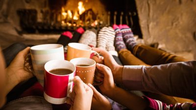 family-cocoa Heating Services In Cypress, Katy, Spring, TX and Surrounding Areas