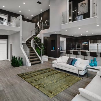 inside-home Air Conditioning Services In Cypress, Katy, Spring, TX and Surrounding Areas